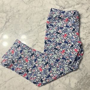 Vineyard Vines Girls Leggings - NWOT- Never washed or worn.